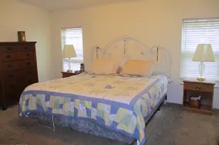 3515 Quail Ridge Dr, Chipley, FL 32428 - Photo 12