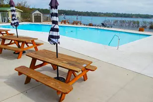 3515 Quail Ridge Dr, Chipley, FL 32428 - Photo 22