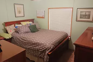 3515 Quail Ridge Dr, Chipley, FL 32428 - Photo 18