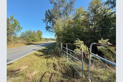 00 Sweet Pond Road, Greenwood, FL 32443 - Photo 2