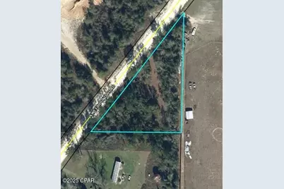 00 Sweet Pond Road, Greenwood, FL 32443 - Photo 10