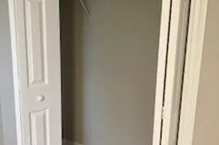 1815 Balboa Ave, Panama City, FL 32405 - Photo 22