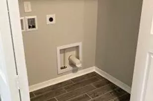 1815 Balboa Ave, Panama City, FL 32405 - Photo 14