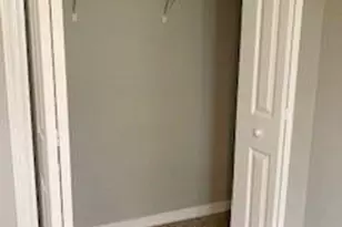 1815 Balboa Ave, Panama City, FL 32405 - Photo 24