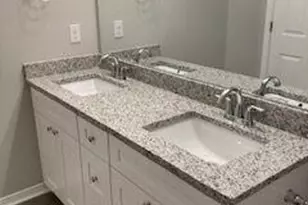 1815 Balboa Ave, Panama City, FL 32405 - Photo 16