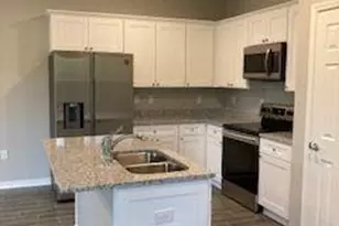 1815 Balboa Ave, Panama City, FL 32405 - Photo 6