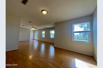 4883 Davis Drive, Marianna, FL 32446 - Photo 16