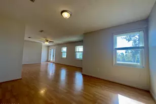 4883 Davis Dr, Marianna, FL 32446 - Photo 16