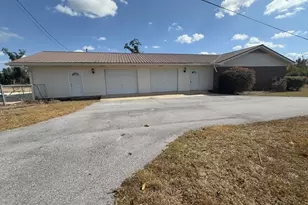 4883 Davis Dr, Marianna, FL 32446 - Photo 8