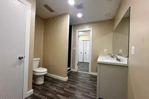 4883 Davis Dr, Marianna, FL 32446 - Photo 30