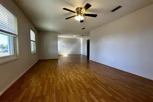 4883 Davis Dr, Marianna, FL 32446 - Photo 14