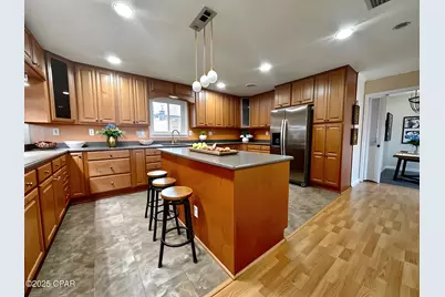 4883 Davis Drive, Marianna, FL 32446 - Photo 20