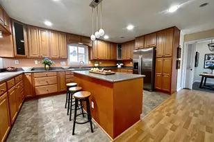 4883 Davis Dr, Marianna, FL 32446 - Photo 20