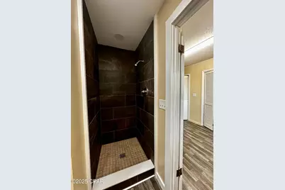 4883 Davis Drive, Marianna, FL 32446 - Photo 32