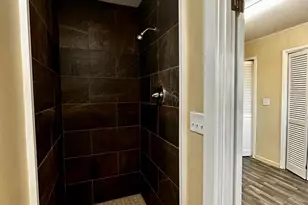 4883 Davis Dr, Marianna, FL 32446 - Photo 32