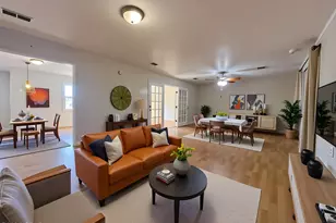 4883 Davis Dr, Marianna, FL 32446 - Photo 22