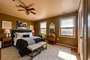 4883 Davis Dr, Marianna, FL 32446 - Photo 36