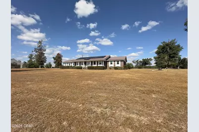 4883 Davis Drive, Marianna, FL 32446 - Photo 12