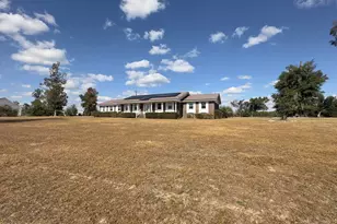 4883 Davis Dr, Marianna, FL 32446 - Photo 12