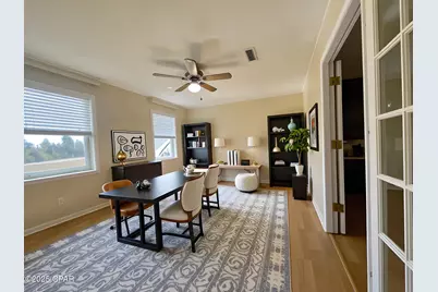 4883 Davis Drive, Marianna, FL 32446 - Photo 26