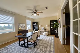 4883 Davis Dr, Marianna, FL 32446 - Photo 26