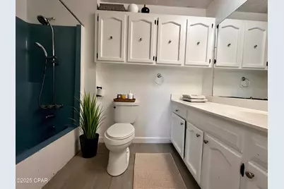 4883 Davis Drive, Marianna, FL 32446 - Photo 38