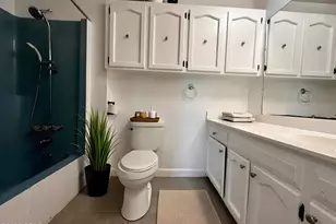 4883 Davis Dr, Marianna, FL 32446 - Photo 38