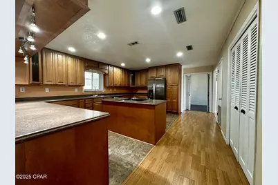 4883 Davis Drive, Marianna, FL 32446 - Photo 18