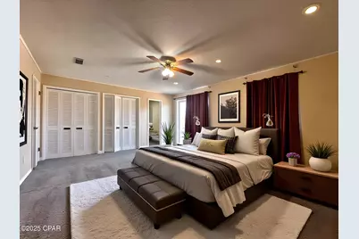 4883 Davis Drive, Marianna, FL 32446 - Photo 28