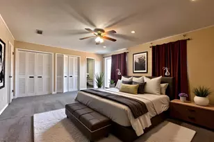 4883 Davis Dr, Marianna, FL 32446 - Photo 28