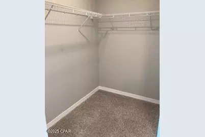 1825 Balboa Avenue, Panama City, FL 32405 - Photo 16