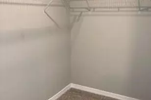 1825 Balboa Ave, Panama City, FL 32405 - Photo 16