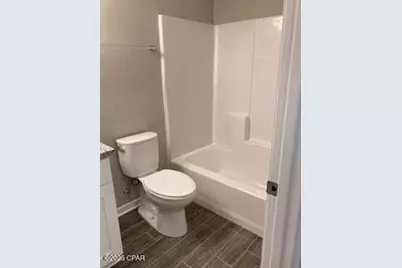 1825 Balboa Avenue, Panama City, FL 32405 - Photo 18