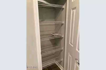 1825 Balboa Avenue, Panama City, FL 32405 - Photo 8