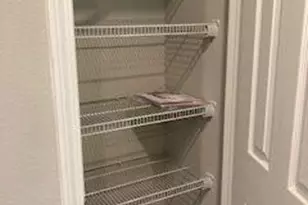 1825 Balboa Ave, Panama City, FL 32405 - Photo 8