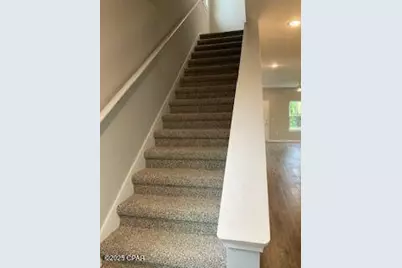 1825 Balboa Avenue, Panama City, FL 32405 - Photo 4