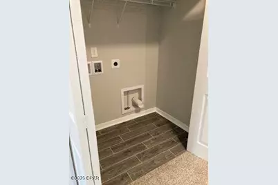 1825 Balboa Avenue, Panama City, FL 32405 - Photo 24