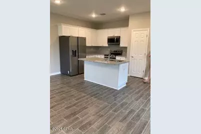 1825 Balboa Avenue, Panama City, FL 32405 - Photo 10