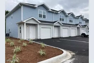 1825 Balboa Avenue, Panama City, FL 32405 - Photo 2