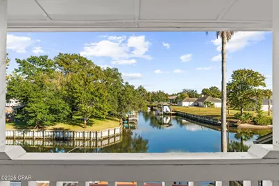 1335 Capri Drive, Panama City, FL 32405 - Photo 20