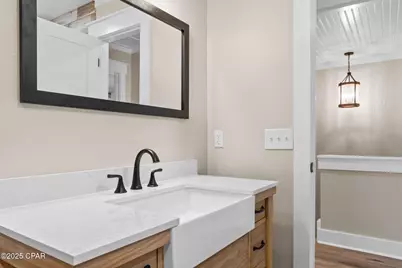 1335 Capri Drive, Panama City, FL 32405 - Photo 22