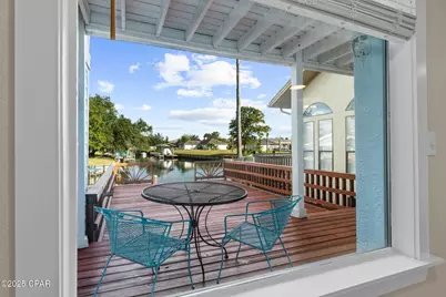 1335 Capri Drive, Panama City, FL 32405 - Photo 2