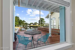 1335 Capri Dr, Panama City, FL 32405 - Photo 2