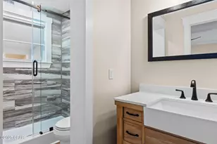 1335 Capri Dr, Panama City, FL 32405 - Photo 18