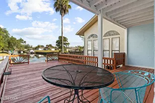 1335 Capri Dr, Panama City, FL 32405 - Photo 26