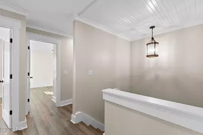 1335 Capri Drive, Panama City, FL 32405 - Photo 16