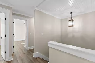 1335 Capri Dr, Panama City, FL 32405 - Photo 16