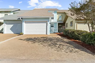 1335 Capri Drive, Panama City, FL 32405 - Photo 1