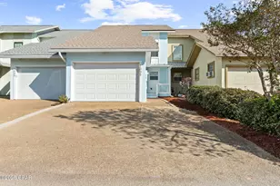 1335 Capri Dr, Panama City, FL 32405 - Photo 1