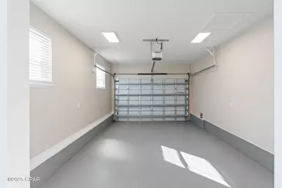 1335 Capri Drive, Panama City, FL 32405 - Photo 8